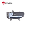 HU-NS2851ME-LH-1