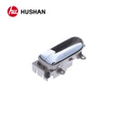 HU-NS2851ME-LH-10