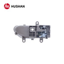 HU-NS2851ME-LH-2