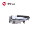 HU-NS2851ME-LH-3