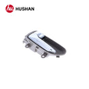 HU-NS2851ME-LH-4