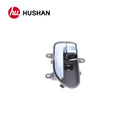HU-NS2851ME-LH-5