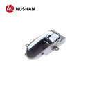 HU-NS2851ME-LH-6