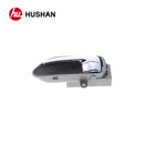 HU-NS2851ME-LH-7