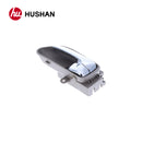 HU-NS2851ME-LH-8