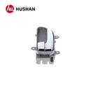 HU-NS2851ME-LH-9