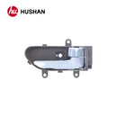HU-NS2851ME-RH-1
