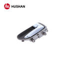 HU-NS2851ME-RH-10