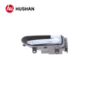 HU-NS2851ME-RH-3