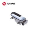 HU-NS2851ME-RH-4