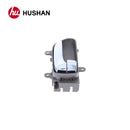 HU-NS2851ME-RH-5