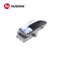 HU-NS2851ME-RH-6