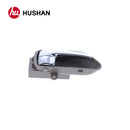 HU-NS2851ME-RH-7