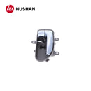 HU-NS2851ME-RH-9