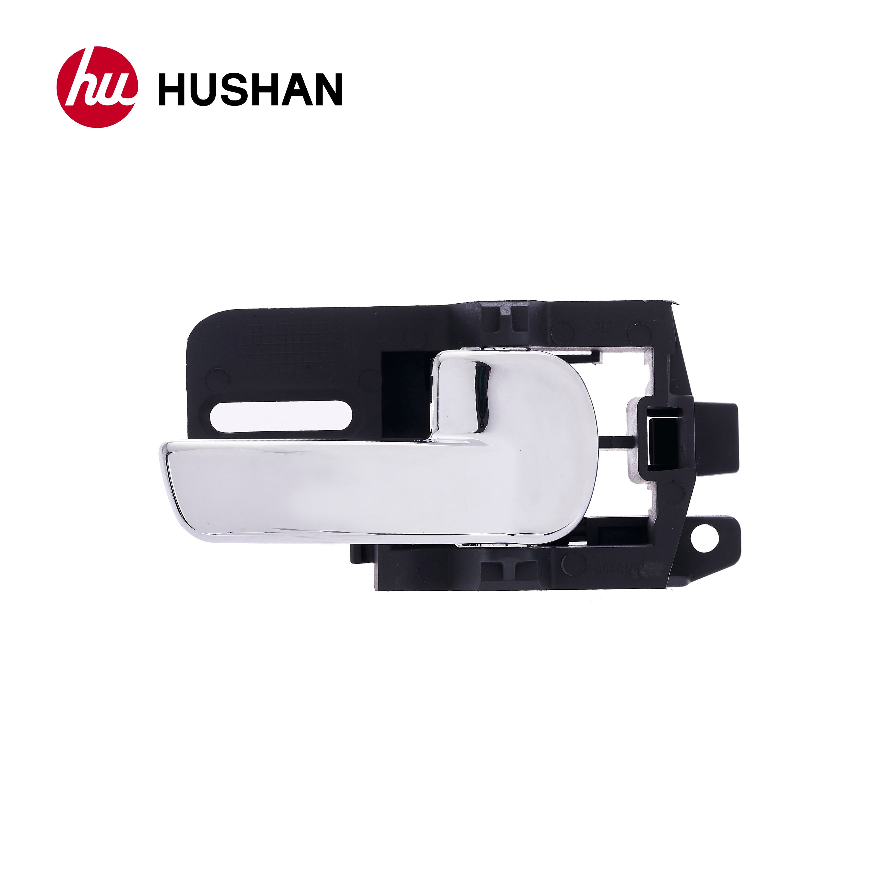 TIRETTE NISSAN QASHQAI 2010 LH