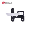 HU-NS2950PS-FR-1