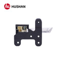 HU-NS2950PS-FR-2