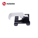 HU-NS2950PS-FR-3