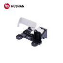 HU-NS2950PS-FR-4