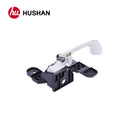 HU-NS2950PS-FR-6