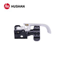 HU-NS2950PS-FR-7