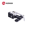 HU-NS2950PS-FR-8