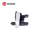 HU-NS2950PS-FR-9