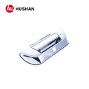HU-NS3024M-TGC-10