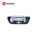 HU-NS3024M-TGC-2