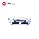 HU-NS3024M-TGC-3