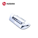 HU-NS3024M-TGC-4