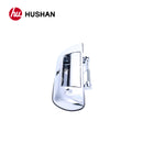 HU-NS3024M-TGC-5