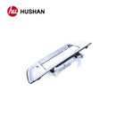 HU-NS3024M-TGC-6