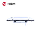 HU-NS3024M-TGC-7