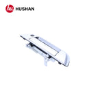 HU-NS3024M-TGC-8