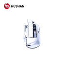 HU-NS3024M-TGC-9