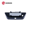 HU-NS3024MA-TGC-1