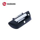 HU-NS3024MA-TGC-10