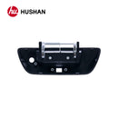 HU-NS3024MA-TGC-2