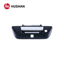 HU-NS3024MA-TGC-3