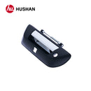 HU-NS3024MA-TGC-4