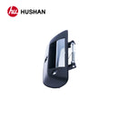HU-NS3024MA-TGC-5
