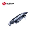 HU-NS3024MA-TGC-6