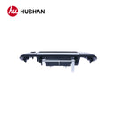 HU-NS3024MA-TGC-7