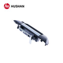 HU-NS3024MA-TGC-8