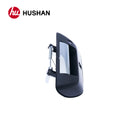 HU-NS3024MA-TGC-9