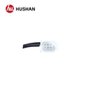 HU-NS3124M-FL-11