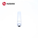 HU-NS3139M-FL-5