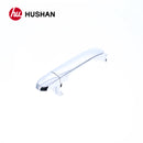 HU-NS3139M-FL-6