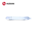 HU-NS3139M-FRK-1